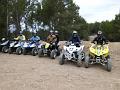 2012-03 Quad JC 003